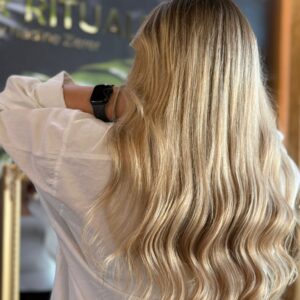 WhatsApp Image 2026-02-04 at 12.23.37 (1)