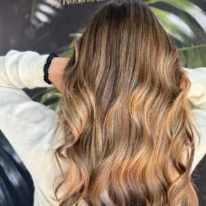 WhatsApp Image 2026-02-04 at 12.23.38 (1)