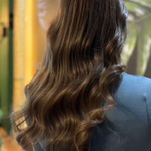 WhatsApp Image 2026-02-04 at 12.23.43