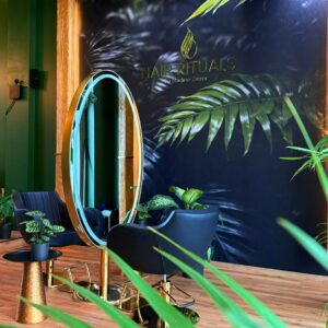 WhatsApp Image 2026-03-02 at 21.45.20