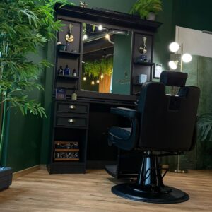 WhatsApp Image 2026-03-02 at 21.45.22 (1)