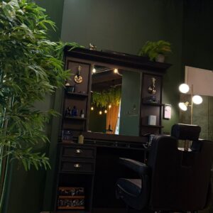 WhatsApp Image 2026-03-02 at 21.45.22