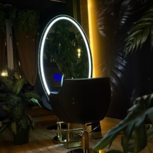 WhatsApp Image 2026-03-02 at 21.45.23 (1)