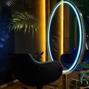 WhatsApp Image 2026-03-02 at 21.45.23 (2)