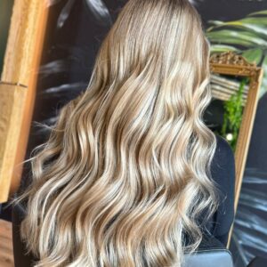 WhatsApp Image 2026-03-02 at 21.45.25 (1)