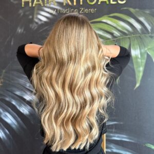 WhatsApp Image 2026-03-02 at 21.45.25