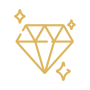 diamant